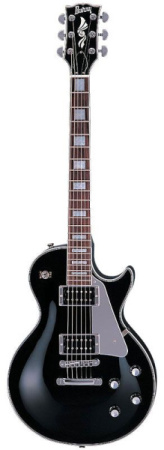 Burny RLC60JS BLK по цене 72&nbsp;990 ₽