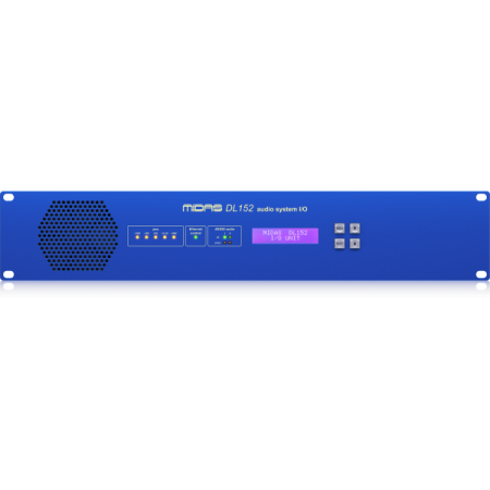 Midas DL152 по цене 142&nbsp;400 ₽