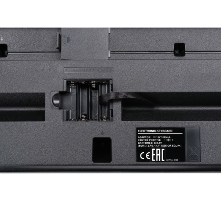 Medeli A100 по цене 15&nbsp;880 ₽