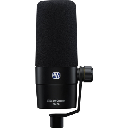 PreSonus PD-70 по цене 14&nbsp;410 ₽