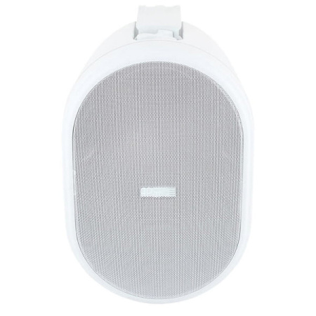 Apart OVO8T White по цене 16&nbsp;730 ₽