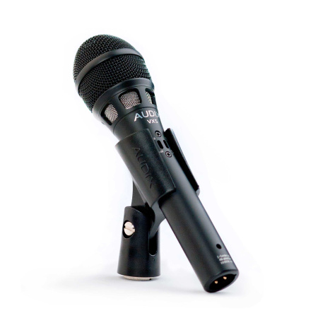 Audix VX5 по цене 33&nbsp;990 ₽