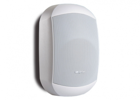 APart MASK4C White по цене 8&nbsp;560 ₽