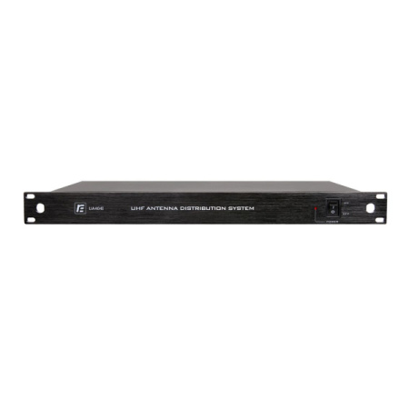 RF Intell UA404I по цене 33&nbsp;300 ₽