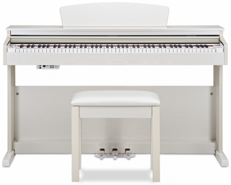 Becker BDP-82W по цене 78&nbsp;900 ₽