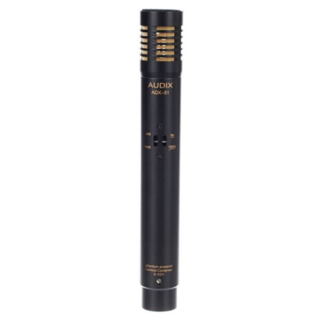 Audix ADX51 по цене 35&nbsp;990 ₽