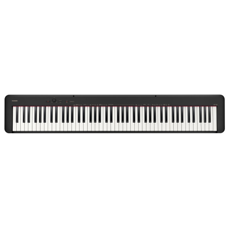 Casio CDP-S160BKSET по цене 53&nbsp;560 ₽