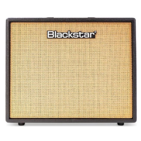 Blackstar Debut 100R BLK по цене 33&nbsp;140 ₽