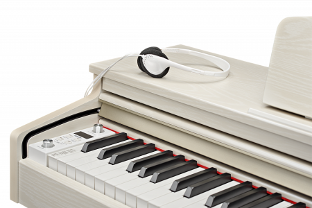 Becker BDP-82W по цене 78&nbsp;900 ₽