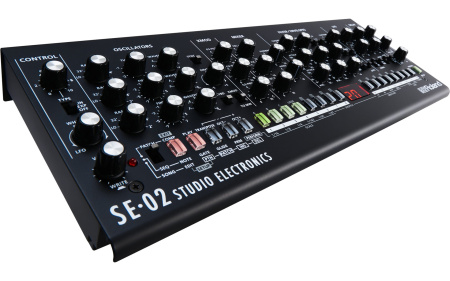 Roland SE-02 по цене 79&nbsp;770 ₽