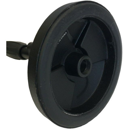 Proel DST130BK по цене 2&nbsp;130 ₽