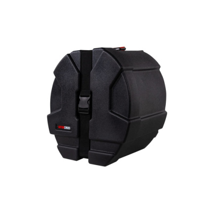 Gator GPC1310 по цене 9&nbsp;430 ₽