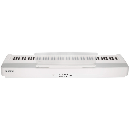Kawai ES520W по цене 131&nbsp;990 ₽