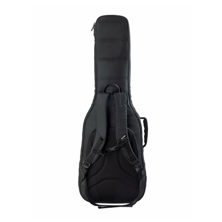 Palmin GC Urban Acoustic по цене 11&nbsp;190 ₽