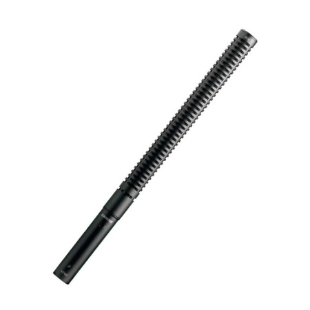 Shure RPM89L по цене 86&nbsp;760 ₽