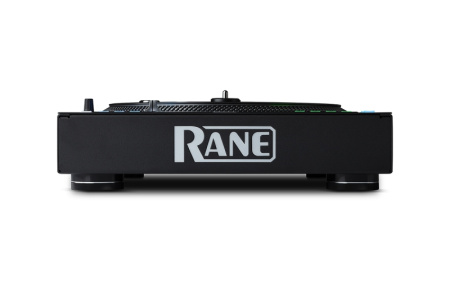 Rane Twelve MK2 по цене 90&nbsp;720 ₽