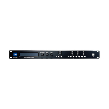 FBT DLM-260 по цене 106&nbsp;390 ₽
