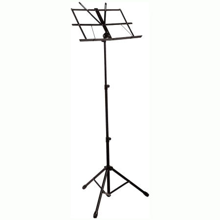Proel RSM600 по цене 2&nbsp;790 ₽