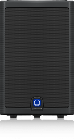 Turbosound MILAN M10 по цене 43&nbsp;170 ₽