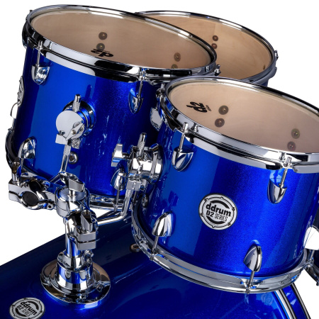 Ddrum D2 522 CB по цене 59&nbsp;990 ₽