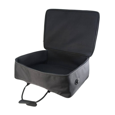 Gator G-MIXERBAG-2519 по цене 5&nbsp;270 ₽