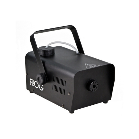 Involight FOG900 по цене 5&nbsp;750 ₽
