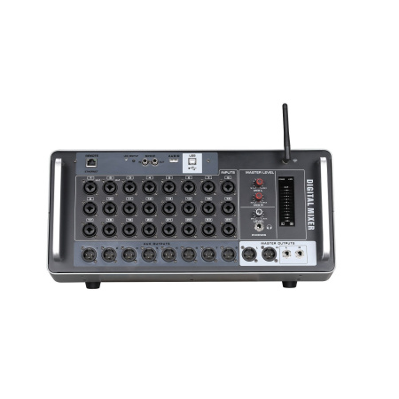 LAudio QL24 по цене 53&nbsp;600 ₽