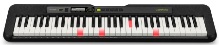 Casio LK-S250 по цене 20&nbsp;390 ₽