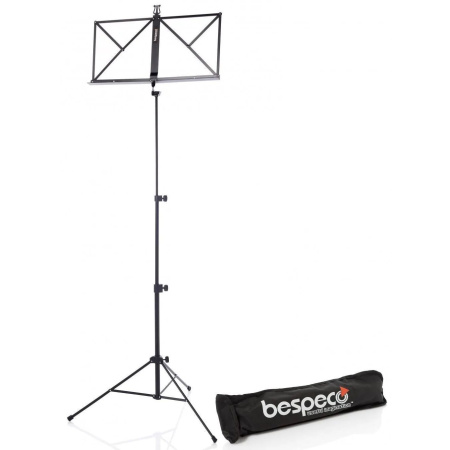 Bespeco BP1EXN по цене 2&nbsp;580 ₽