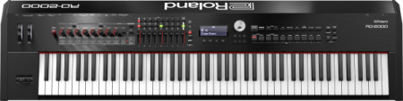 Roland RD-2000 по цене 384&nbsp;980 ₽