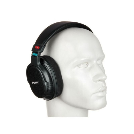 Sony MDR-MV1 по цене 43&nbsp;320 ₽