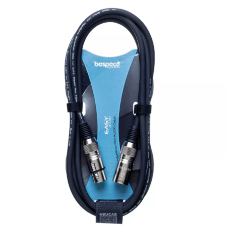 Bespeco XCMB 300 по цене 1&nbsp;270 ₽