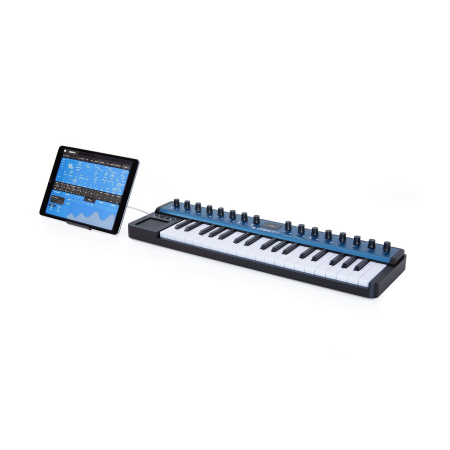 Modal Cobalt5s по цене 39&nbsp;870 ₽