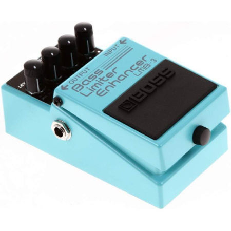 Boss LMB-3 по цене 14&nbsp;640 ₽
