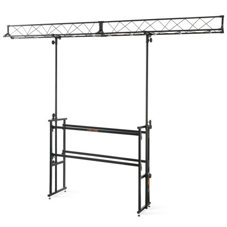 Athletic DJ-4R150 по цене 18&nbsp;600 ₽