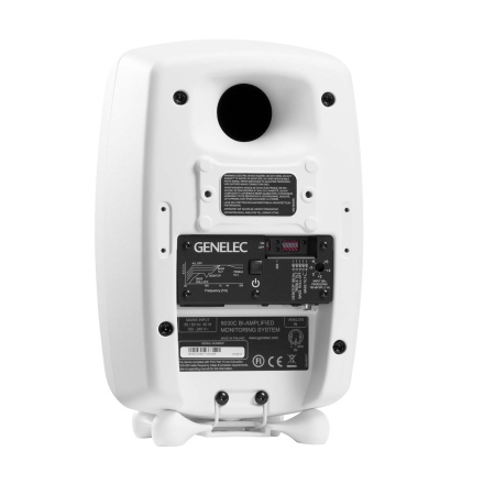 Genelec 8030CW по цене 63&nbsp;210 ₽