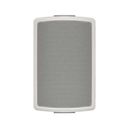 Tannoy AMS 5ICT-WH по цене 17&nbsp;870 ₽