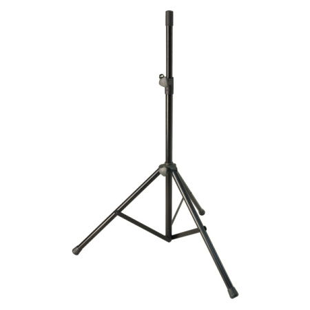 Superlux SPS400 по цене 3&nbsp;440 ₽