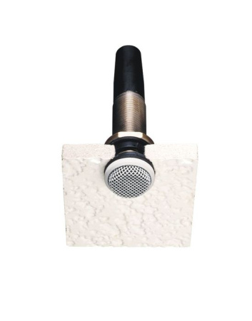 Audio-Technica ES945W по цене 23&nbsp;850 ₽
