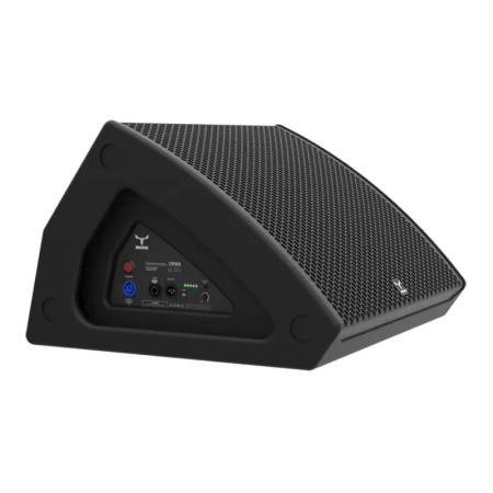 Moose CX15A по цене 131&nbsp;040 ₽