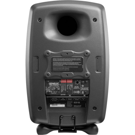 Genelec 8351BM по цене 346&nbsp;790 ₽