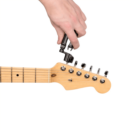 Planet Waves DP0002 по цене 1&nbsp;960 ₽
