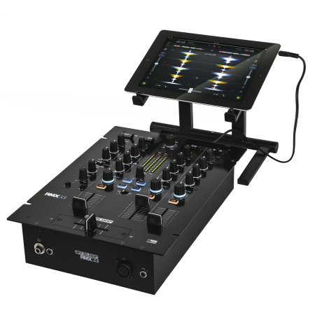 Reloop RMX-33i по цене 45&nbsp;980 ₽
