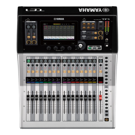 Yamaha TF1 по цене 272&nbsp;940 ₽