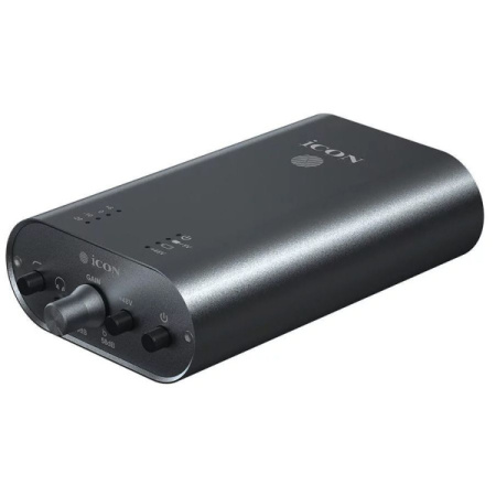 iCON MobilePre по цене 7&nbsp;190 ₽