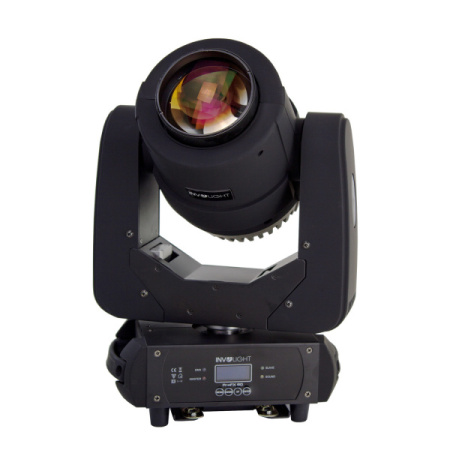 Involight PROFX60 по цене 64&nbsp;990 ₽