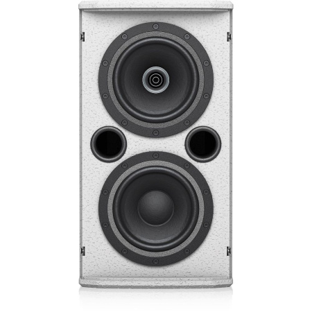 Tannoy VX 5.2-WH по цене 34&nbsp;180 ₽