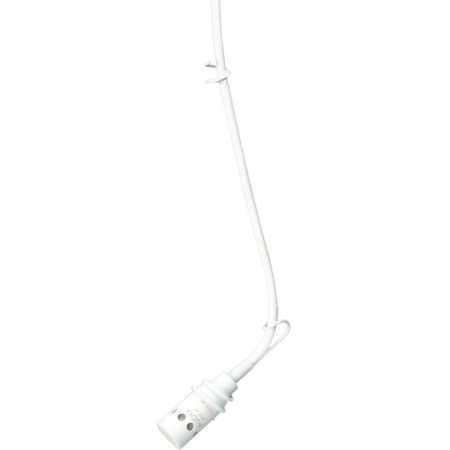 Audix ADX40W по цене 28&nbsp;040 ₽