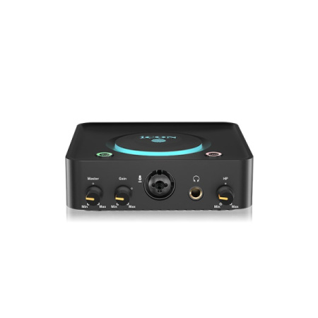 iCON USolo Live по цене 7&nbsp;190 ₽