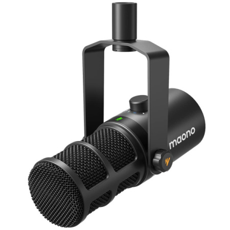 Maono PD400X по цене 9&nbsp;700 ₽